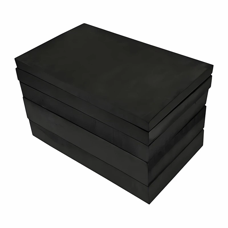 Anti Static Sponge best