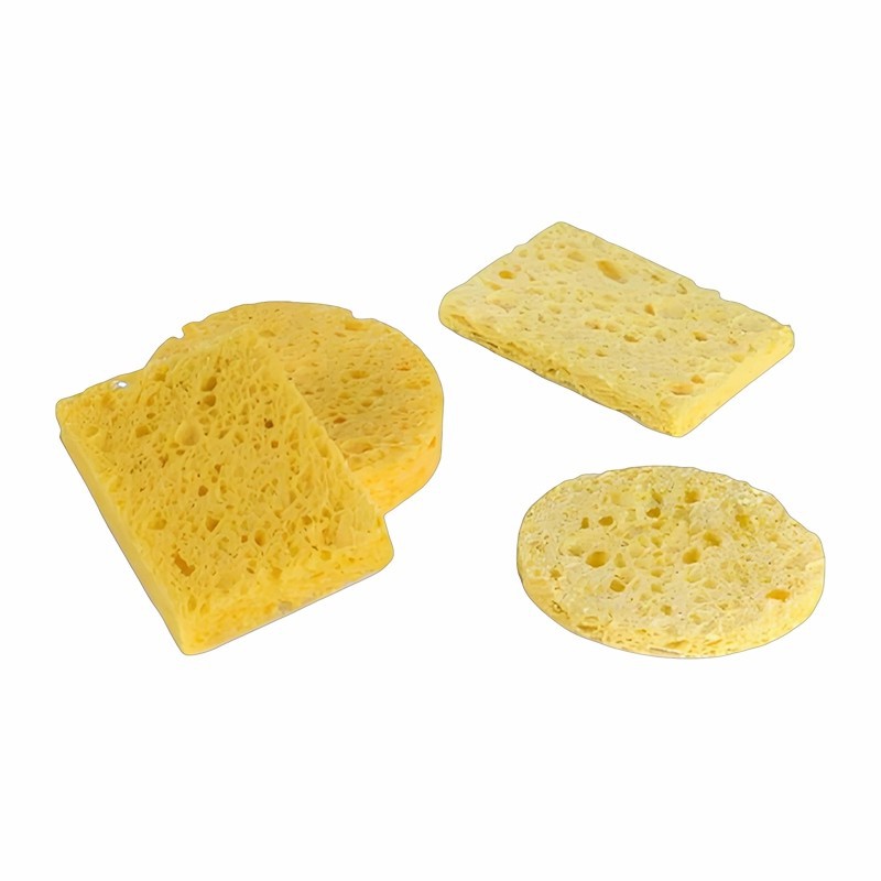 High-temperature Resistant Foam high quality