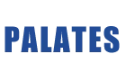 Productos de látex Jiangsu Palatus Co., Ltd.