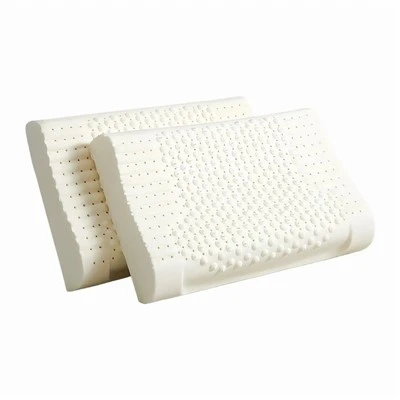 Inserto de espuma de cojín de asiento de corte personalizado