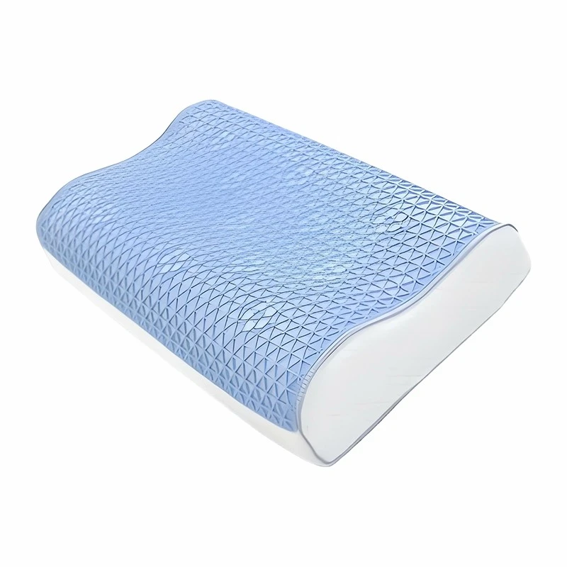 Pillow Filling Foam suppliers