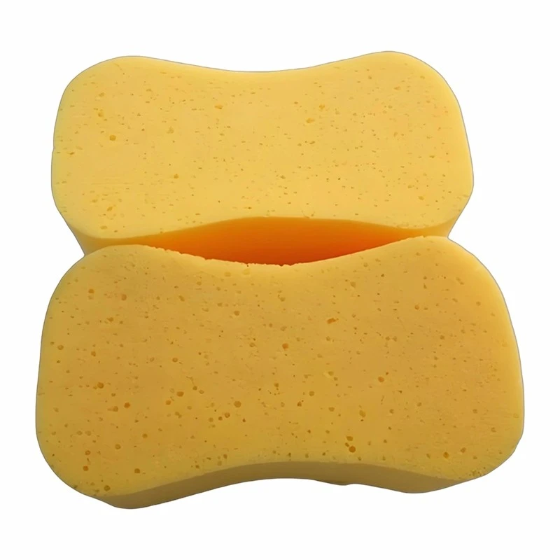 Sponges Mobile Car Wash factory